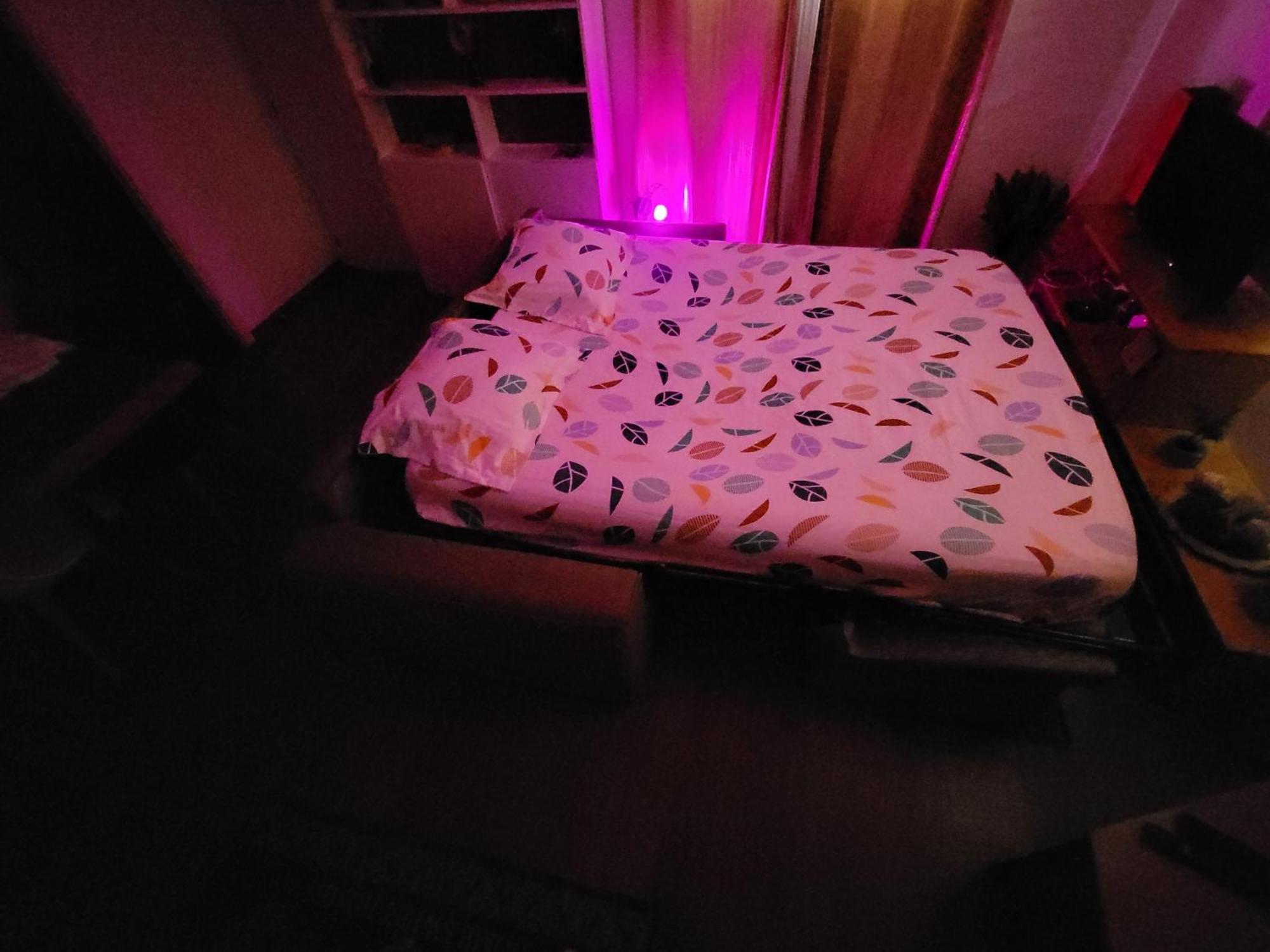 Appartement 2 Pieces Pres Du Lac De Bouzey Sanchey Екстериор снимка